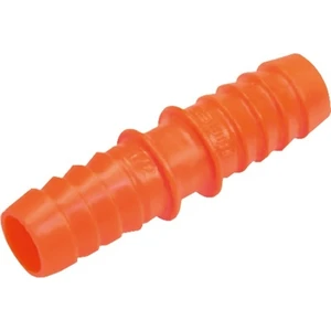 Hortum Bağlantı Eki 1/2'' 4 Adet