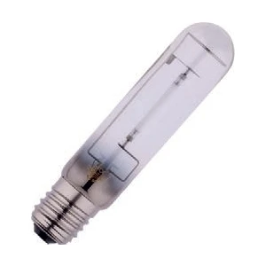 400W Sodyum Ampul