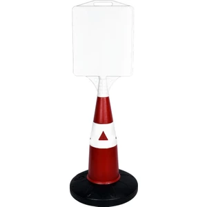 Mfk 4510 Reklam Dubası Taşınabilir Su Doldurulabilir 33X38 cm