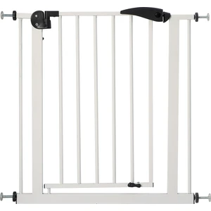 Güvenlik Kapısı, Çift Emniyetli Otomatik Kilit 75-85 cm