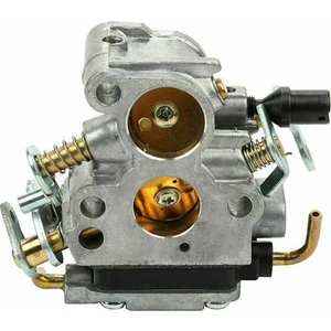 Karbüratör Husqvarna  235-236-240