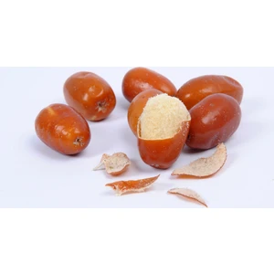 Tunalı Life Iğde Yeni Mahsül 1 kg