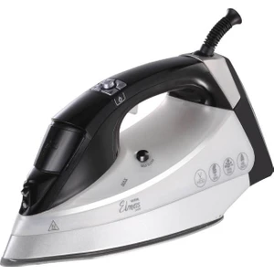Elmas 5240 Buharlı Ütü