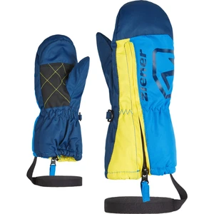 LEON MINIS glove  Bebek Eldiven 801981