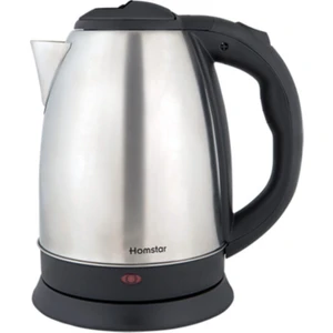 HS-K4100 Çelik Kettle