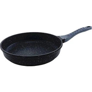 24 cm Festa Black Titanyum Tava
