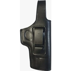 Canik Tp9 Iç Dış Taşıma Deri Kılıf