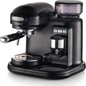 Moderna Espresso Kahve Makinesi