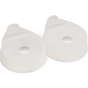 Joseph Joseph Froach Pods™ 2'li Yumurta Kalıbı