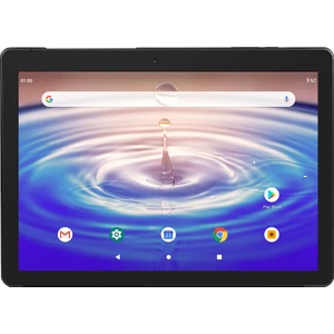 TAB 10.1" 32GB IPS Tablet