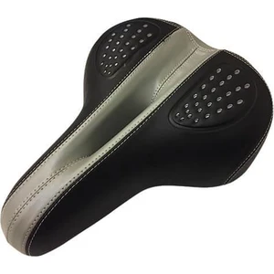 WL-1223A-1 Flow Geniş Sele