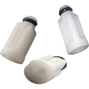 MQ787 Gourmet Blender Kavrama Parçası