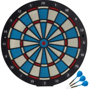 Dart Tahtası - Plastıp Canaveral 8305574