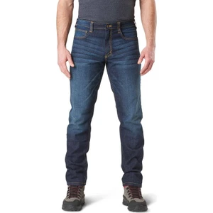 Defender-Flex Pantolon Jean-Slım