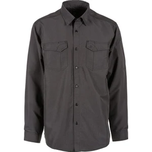 Fast-Tac L/s Shırt