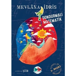 Dondurmalı Matematik