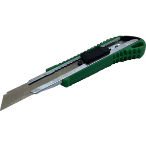 Maket Bıçağı Falçata