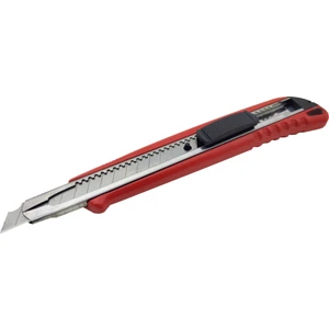 Metal Kasa Küçük Boy Maket Bıçak Kalem Model Ince Keskin Kibar Şık