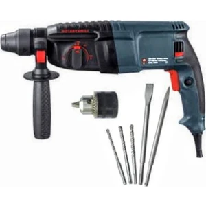 Bn-5 Kırıcı Delici Hilti Matkap Gbh 2-26 mm 800 Watt