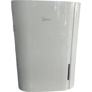 Sarcool Midea MDDF-20DEN7-QA3 Nem Alma Cihazı