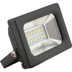 AT61-01052 10W Yeşil Smd LED Projektör