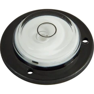 ST042127 Yüzey Su Terazisi