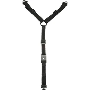 15" - 75" PWR-1575 Lcd-Led Tv Bebek Güvenlik Kemeri