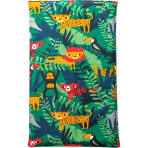 Kedi Taşıma Çantası Minderi