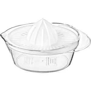 Qlux Ideas Hobby Life Limon ve Portakal Sıkacağı 500 ml 61122 - Beyaz