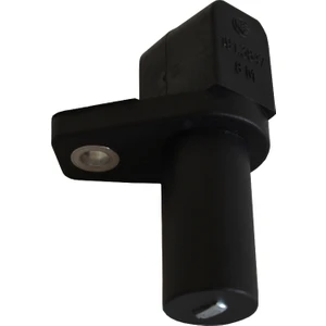 Lada Vega Enj Sensör Krank Mili Orj