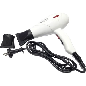 Turbo Profesyonel 3500 Fön Makinesi 2400W
