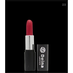Deina Lipstcik No 227