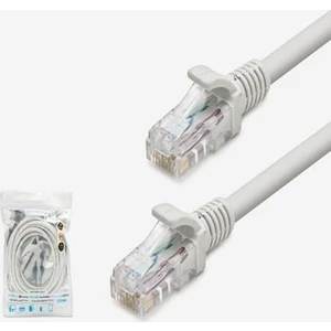 HD4552 Cat6 Patch Kablo - 10 M