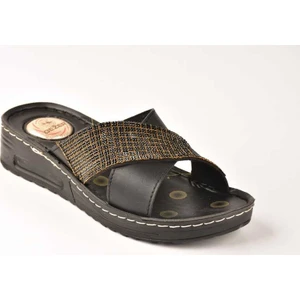 Kadın Terlik 12264-21Y (36-40)