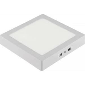 HOROZ ARINA-18W BEYAZ S.Ü. KARE LED PANEL