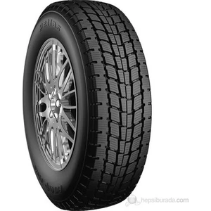 195/70 R15C 104/102R Fullgrip PT925 Hafif Ticari Kış Lastiği ( Üretim Yılı: 2023 )