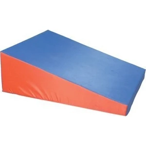 Rampa Spor Minderi (20X40X70 Cm)