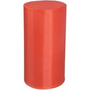 Silindir Blok  (25X60 Cm)