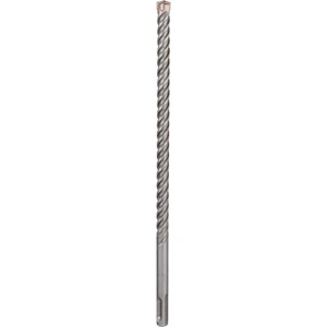 Sds-Plus-5x 11*260 mm