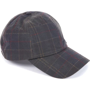 Darwen Tartan Şapka TN11 Classic Tartan