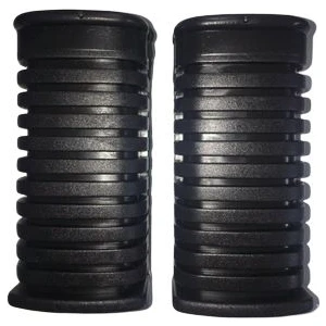 Cup 50 Basamak Lastiği Ege-50 100 Rks Next Motoran Orca Tk