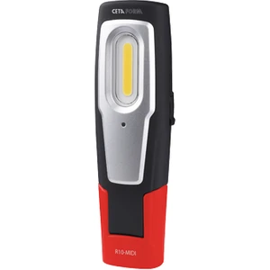 Ceta Form R10-MIDI Şarjlı LED Mini Çalışma Lambası