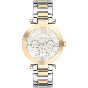 WWL101109 Kadın Kol Saati