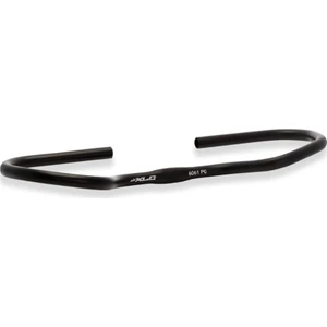 Xlc HB-C05 Sb-Plus Tur/kelebek Gidon 31.8/585MM Mat Siyah