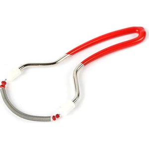 Keops Kaş ve Bıyık Alma Epilasyon Yayı