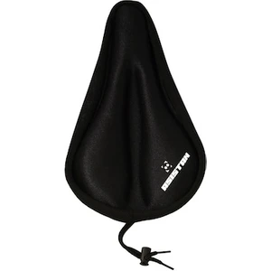 Comfy CS200 Jel Sele Kılıfı