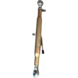typ ortakol incediş fiat 450 / 480