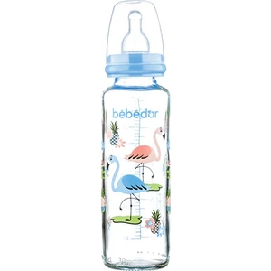 Cam Biberon Bebedor 31302 Mavi 250ML
