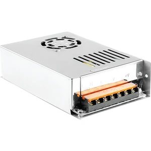 41A LED Trafosu 480W ACK-AY02-05000