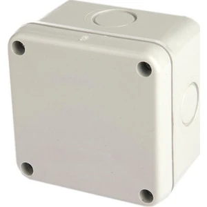 Antigron Buat Kare 85x85 ÇBİ-307-01